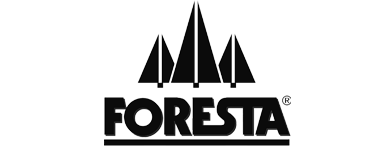 Foresta