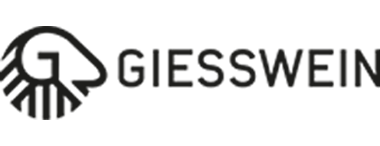 Giesswein