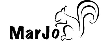 Marjo