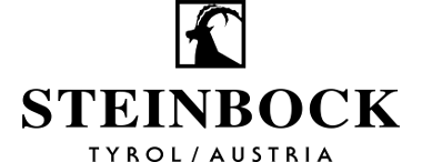 Steinbock