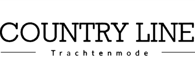 countrly-line