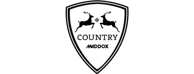 country-maddox