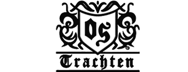 os-trachten