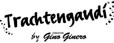 trachtengaudi