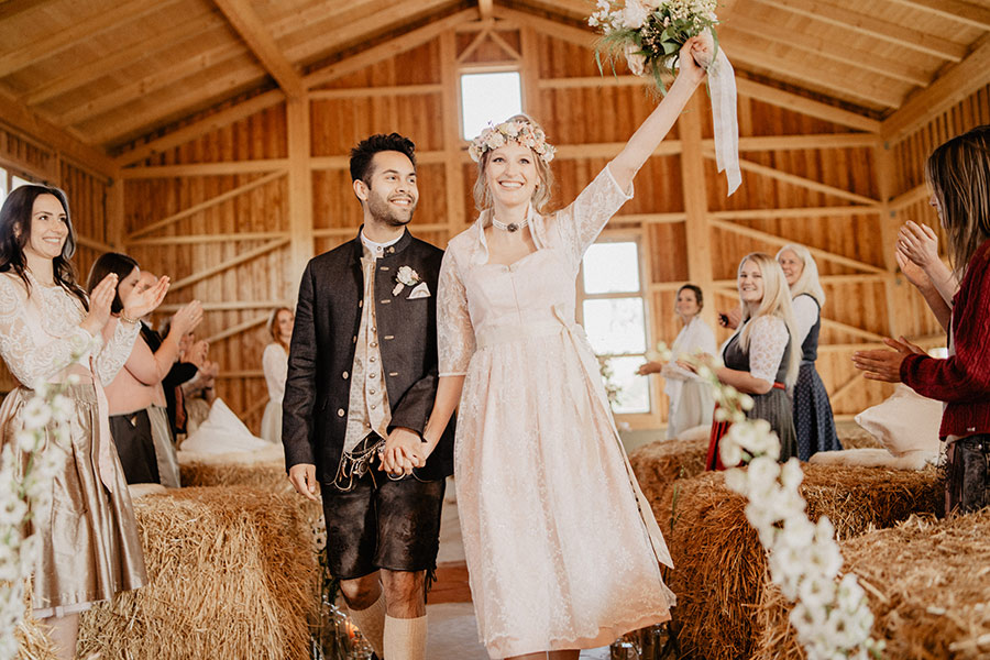 tracht-hochzeit-heiraten-header-rechts