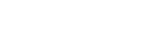 Trachten Spranz